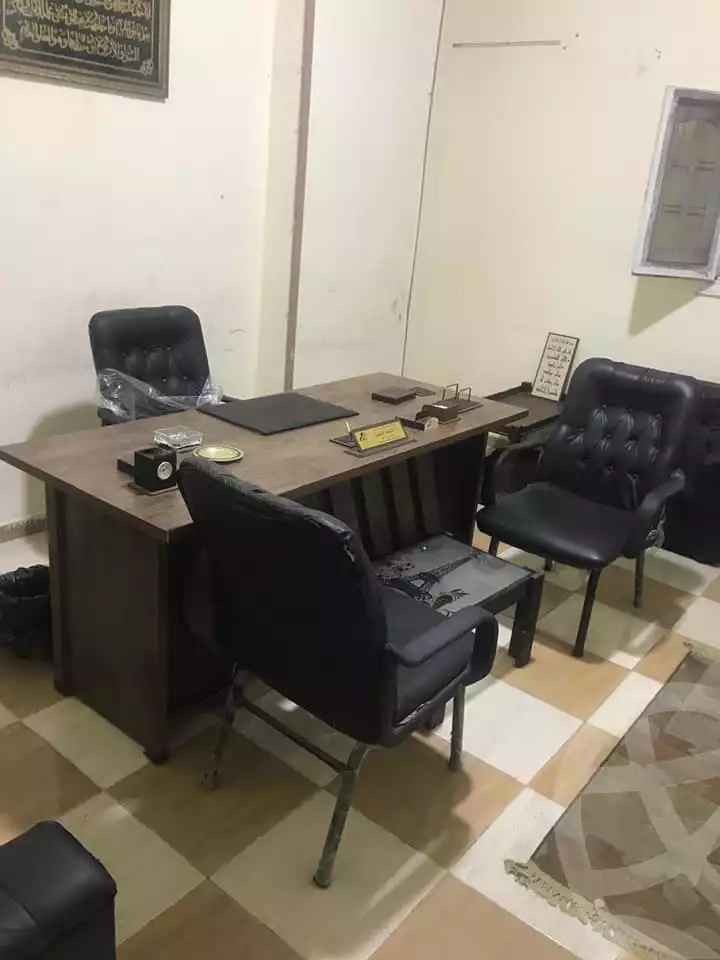 https://aqarmap.com.eg/en/listing/5422403-for-rent-alexandria-sydy-bshr-sydy-bshr-bhry-gamal-abd-el-nasir-st