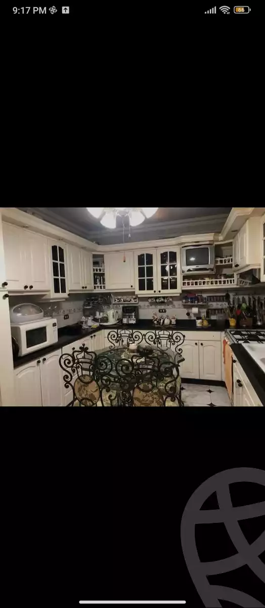 https://aqarmap.com.eg/en/listing/5422424-for-sale-alexandria-smouha-tqsym-lqdh