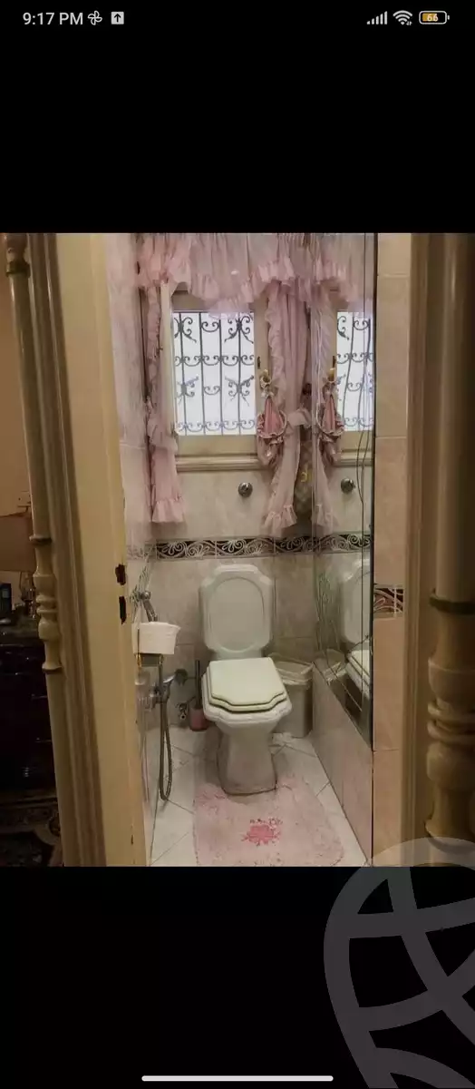 https://aqarmap.com.eg/en/listing/5422424-for-sale-alexandria-smouha-tqsym-lqdh