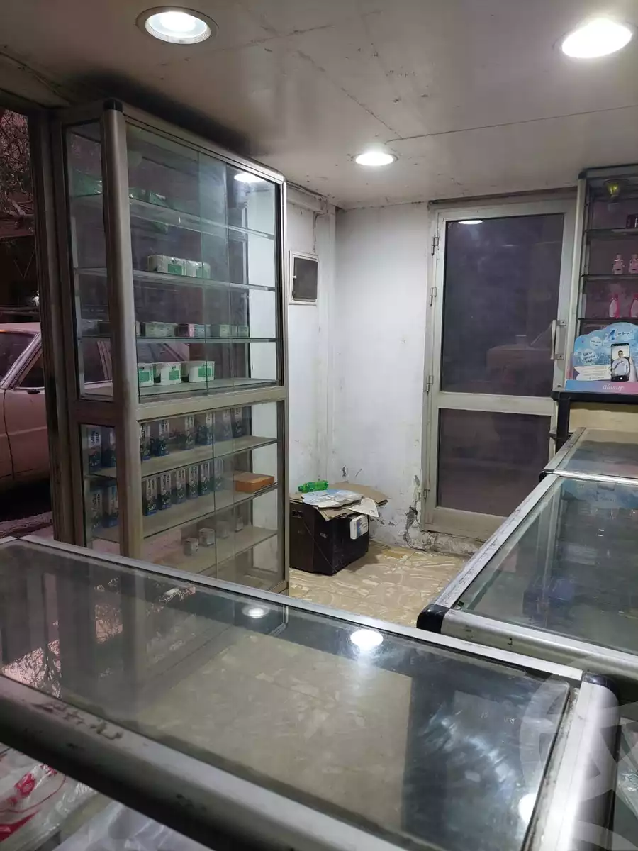 https://aqarmap.com.eg/en/listing/5422449-for-sale-cairo-shoubra-ltr-lbwlqy-al-afdal-sq-st