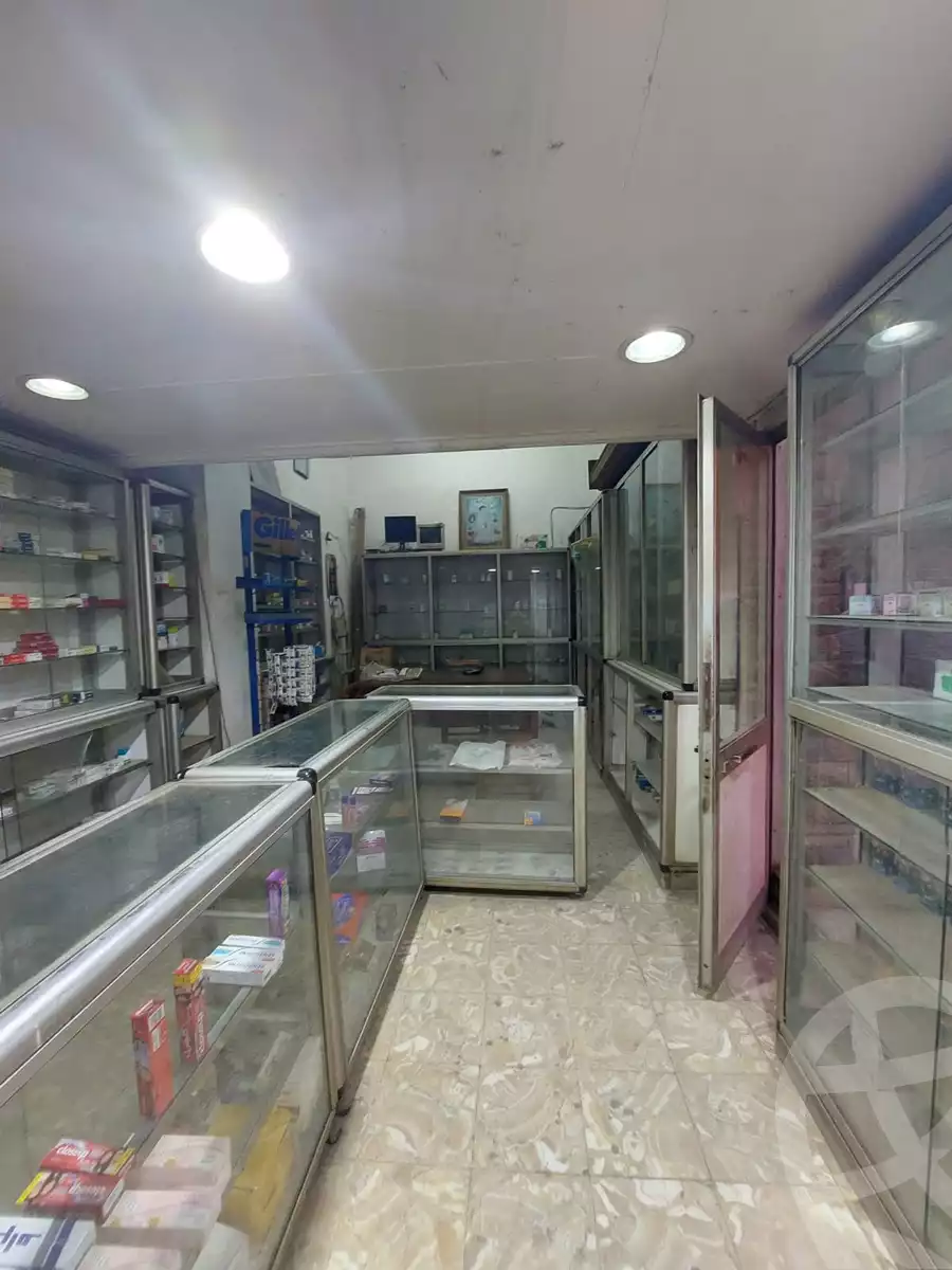 https://aqarmap.com.eg/en/listing/5422449-for-sale-cairo-shoubra-ltr-lbwlqy-al-afdal-sq-st