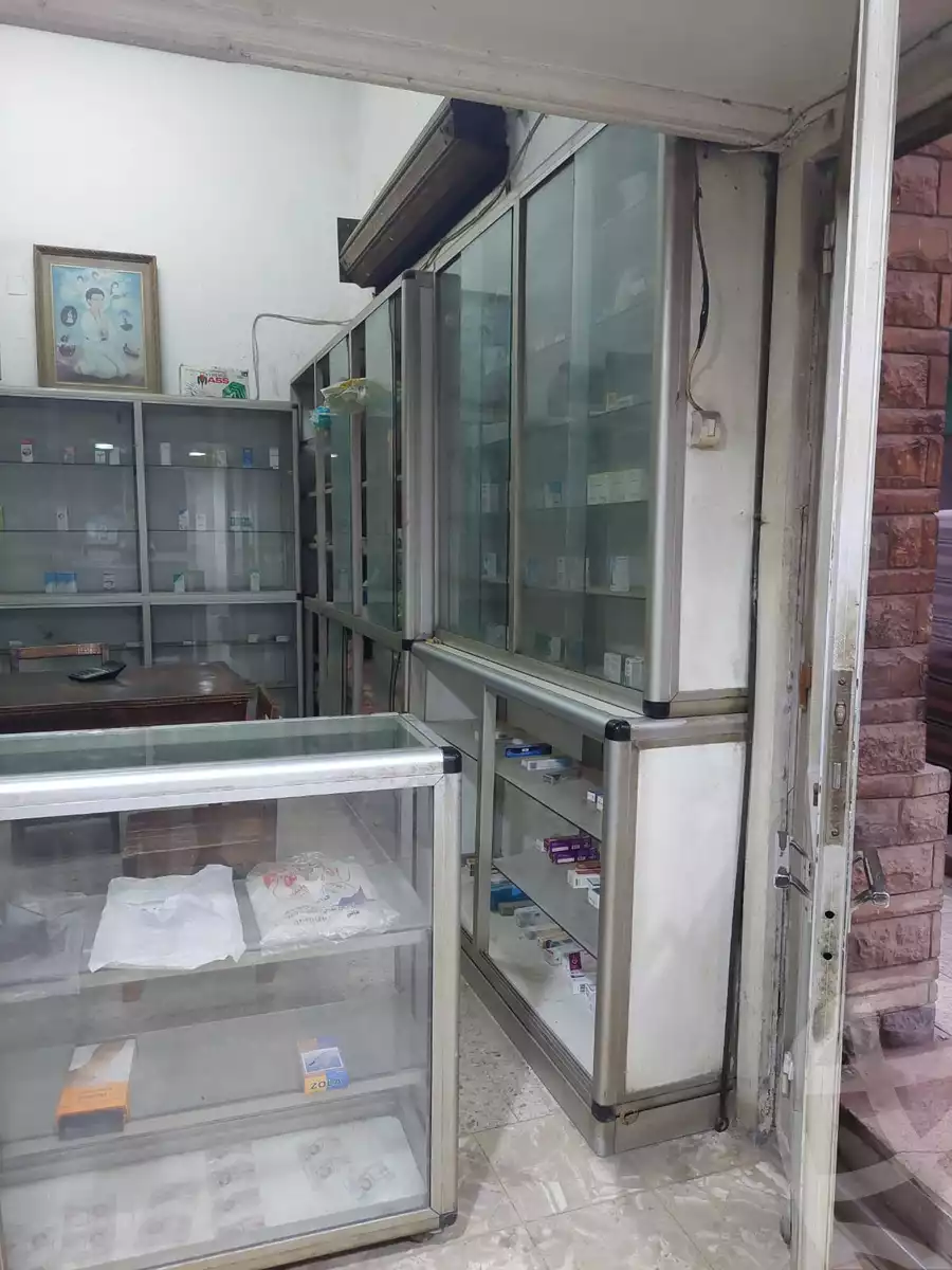 https://aqarmap.com.eg/en/listing/5422449-for-sale-cairo-shoubra-ltr-lbwlqy-al-afdal-sq-st