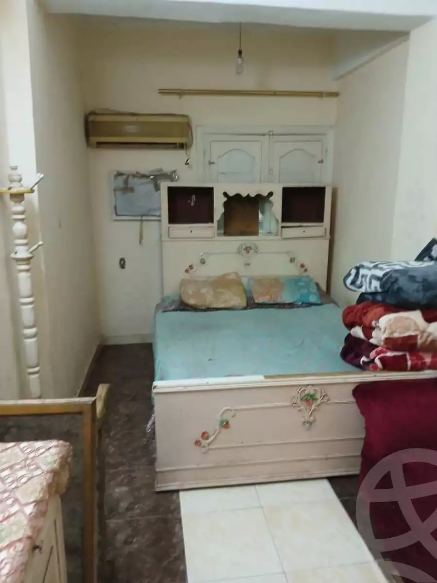 https://aqarmap.com.eg/en/listing/5422480-for-rent-cairo-el-agouza-shaheen-st
