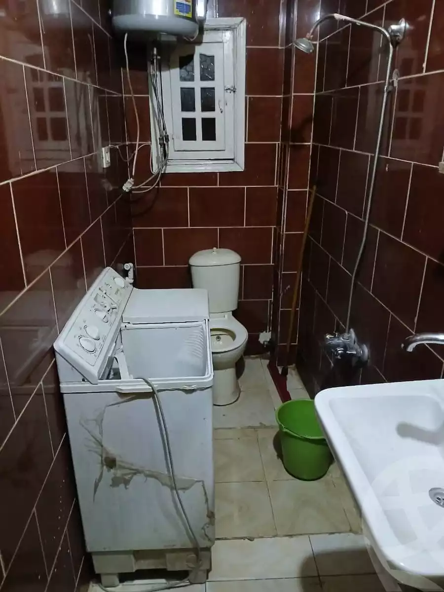 https://aqarmap.com.eg/en/listing/5422480-for-rent-cairo-el-agouza-shaheen-st