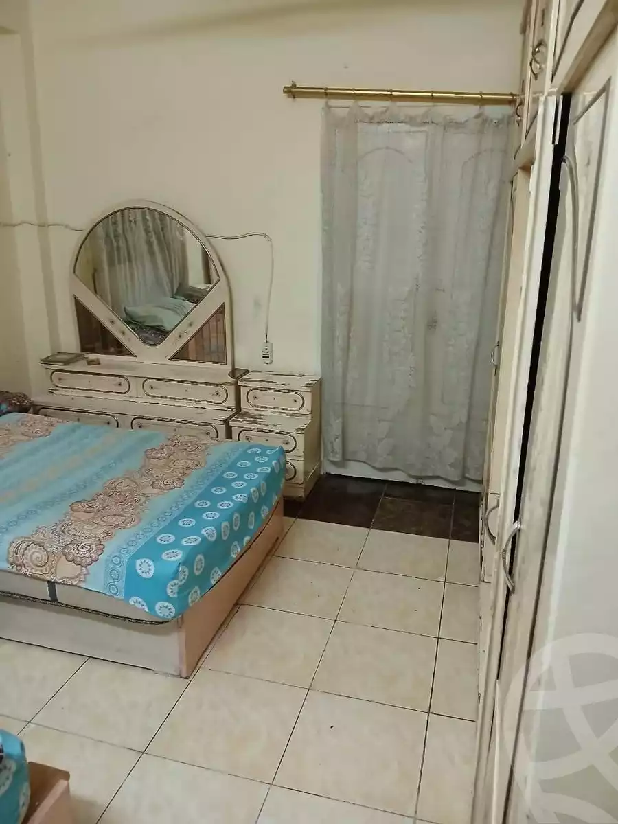https://aqarmap.com.eg/en/listing/5422480-for-rent-cairo-el-agouza-shaheen-st