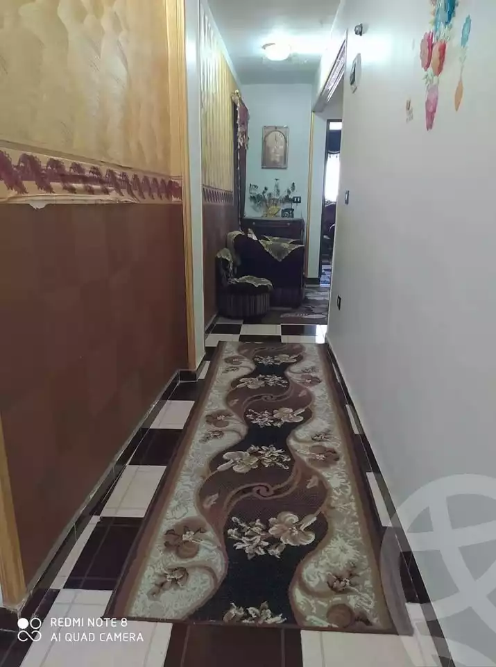 https://aqarmap.com.eg/ar/listing/5422477-for-sale-alexandria-l-jmy-lbytsh