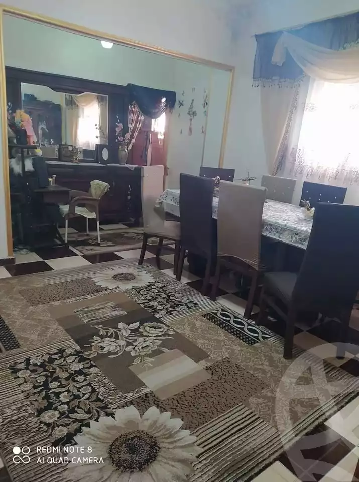 https://aqarmap.com.eg/ar/listing/5422477-for-sale-alexandria-l-jmy-lbytsh