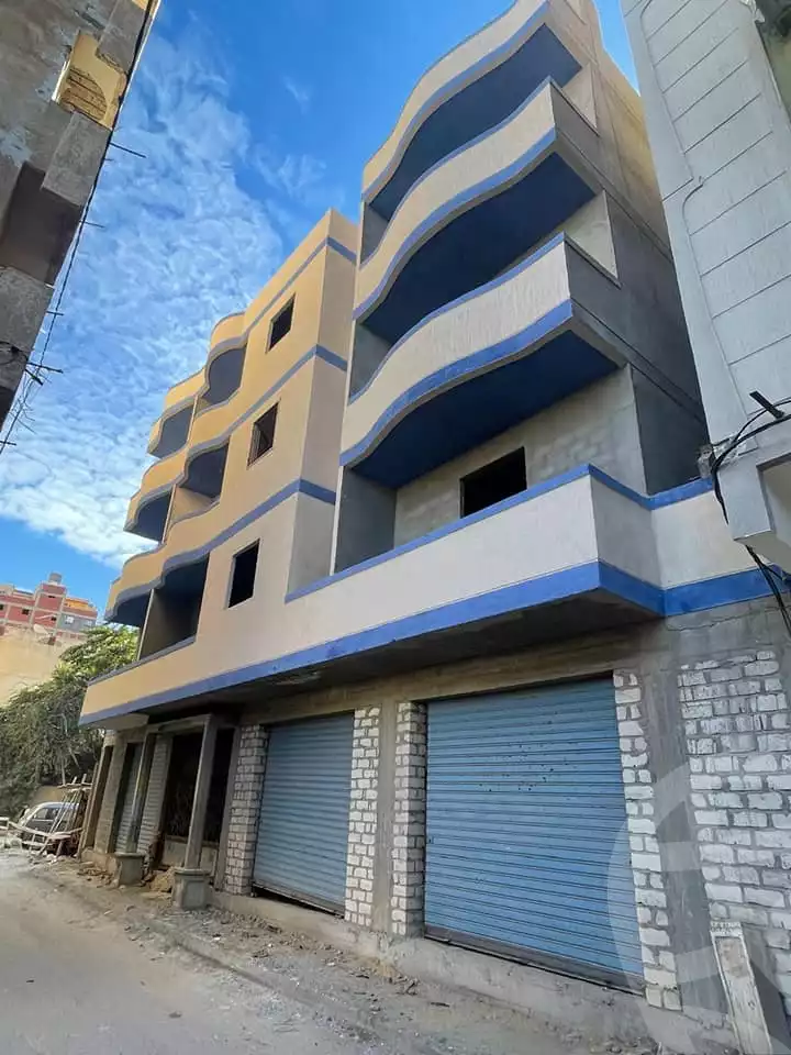 https://aqarmap.com.eg/ar/listing/5422482-for-sale-alexandria-el-hanouvel-al-haded-we-al-soulb-st