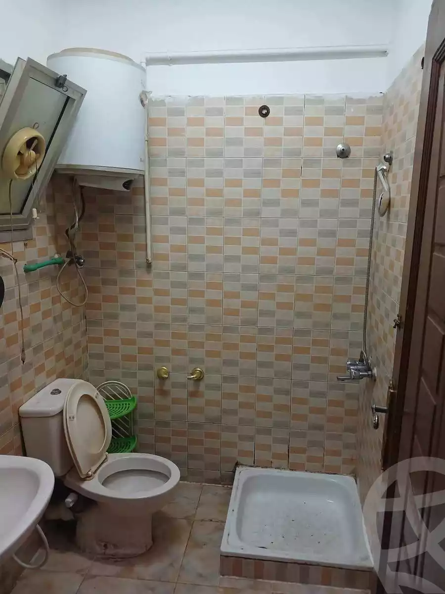 https://aqarmap.com.eg/ar/listing/5422494-for-rent-cairo-el-agouza-shaheen-st