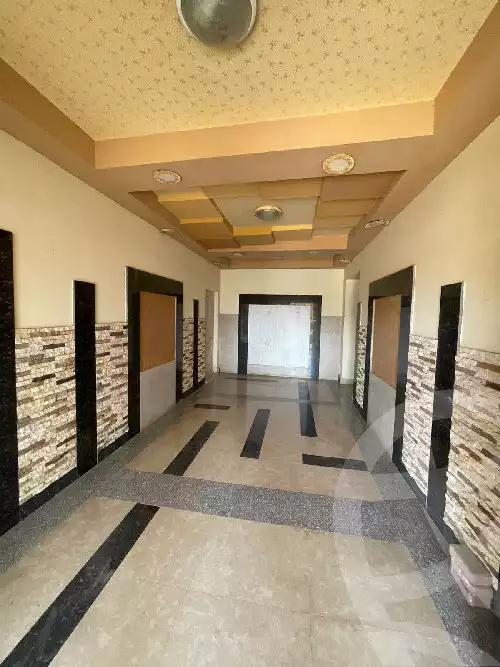 https://aqarmap.com.eg/en/listing/5422522-for-sale-cairo-el-sheikh-zayed-city-el-hay-elsades-ashaer