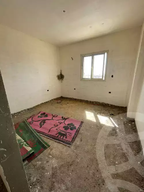 https://aqarmap.com.eg/en/listing/5422522-for-sale-cairo-el-sheikh-zayed-city-el-hay-elsades-ashaer