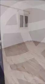 https://aqarmap.com.eg/en/listing/5422553-for-rent-cairo-helwan-hadayek-helwan-totongi