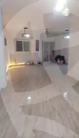 https://aqarmap.com.eg/en/listing/5422553-for-rent-cairo-helwan-hadayek-helwan-totongi