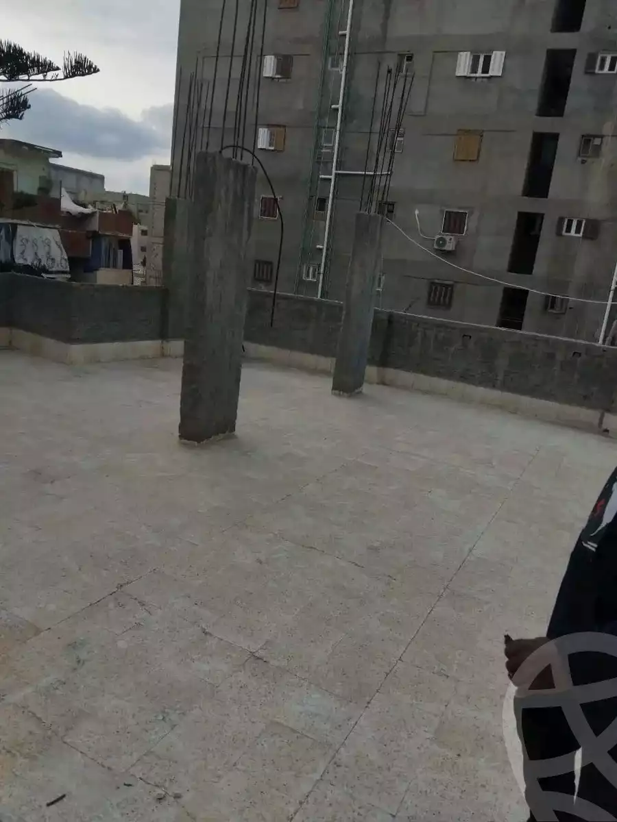 https://aqarmap.com.eg/en/listing/5422598-for-sale-alexandria-el-hanouvel-kasr-al-quiri-st-1