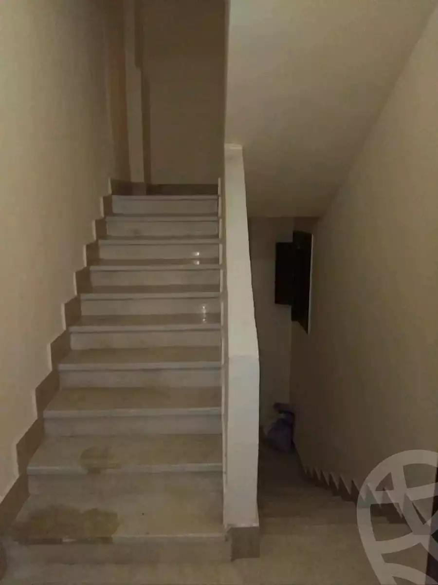 https://aqarmap.com.eg/en/listing/5422598-for-sale-alexandria-el-hanouvel-kasr-al-quiri-st-1