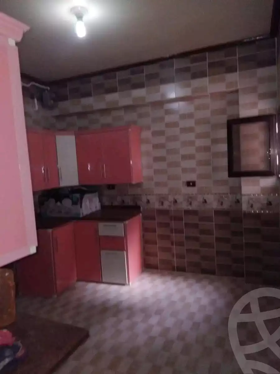 https://aqarmap.com.eg/en/listing/5422598-for-sale-alexandria-el-hanouvel-kasr-al-quiri-st-1
