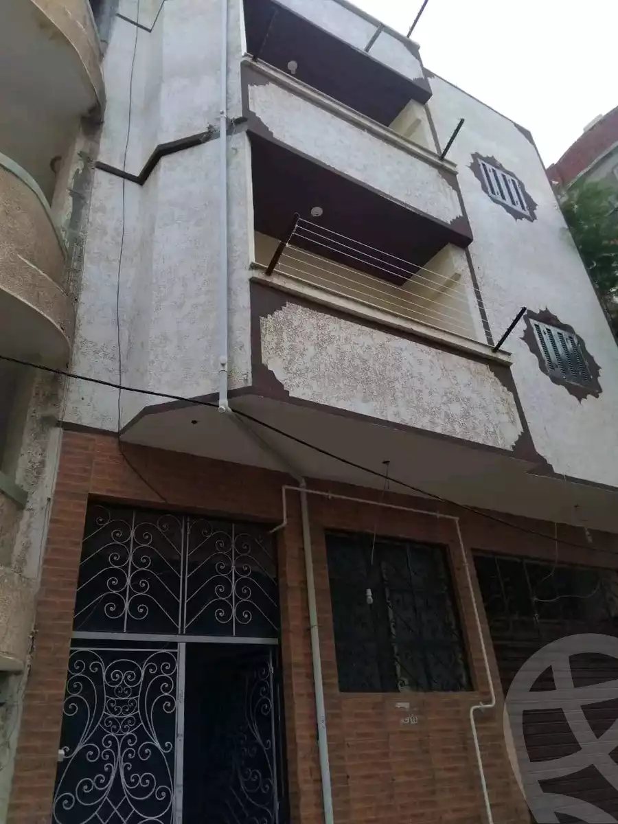 https://aqarmap.com.eg/en/listing/5422598-for-sale-alexandria-el-hanouvel-kasr-al-quiri-st-1