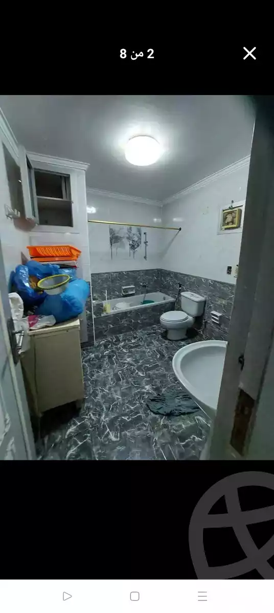 https://aqarmap.com.eg/en/listing/5422678-for-sale-cairo-faisal-el-taweaan