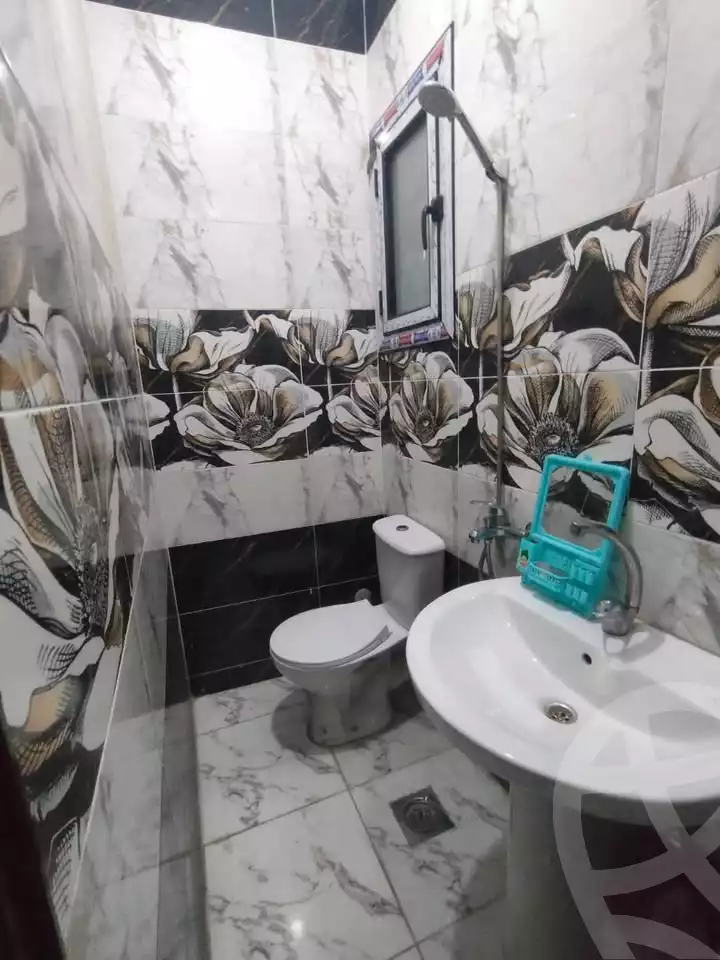 https://aqarmap.com.eg/ar/listing/5422711-for-rent-cairo-shoubra