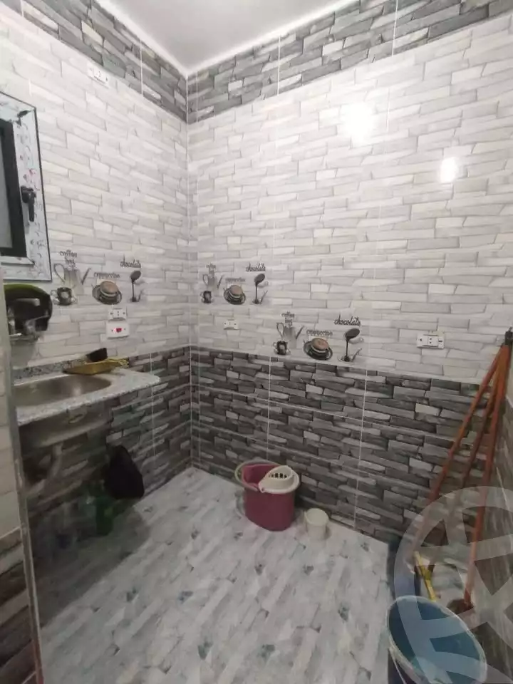 https://aqarmap.com.eg/ar/listing/5422711-for-rent-cairo-shoubra