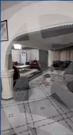 https://aqarmap.com.eg/ar/listing/5422671-for-sale-cairo-mokattam-lhdb-l-ly-el-naforah-square