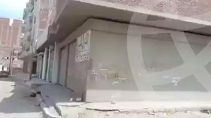 https://aqarmap.com.eg/ar/listing/5422748-for-sale-ismailia-ismailia-city-ismailia-city