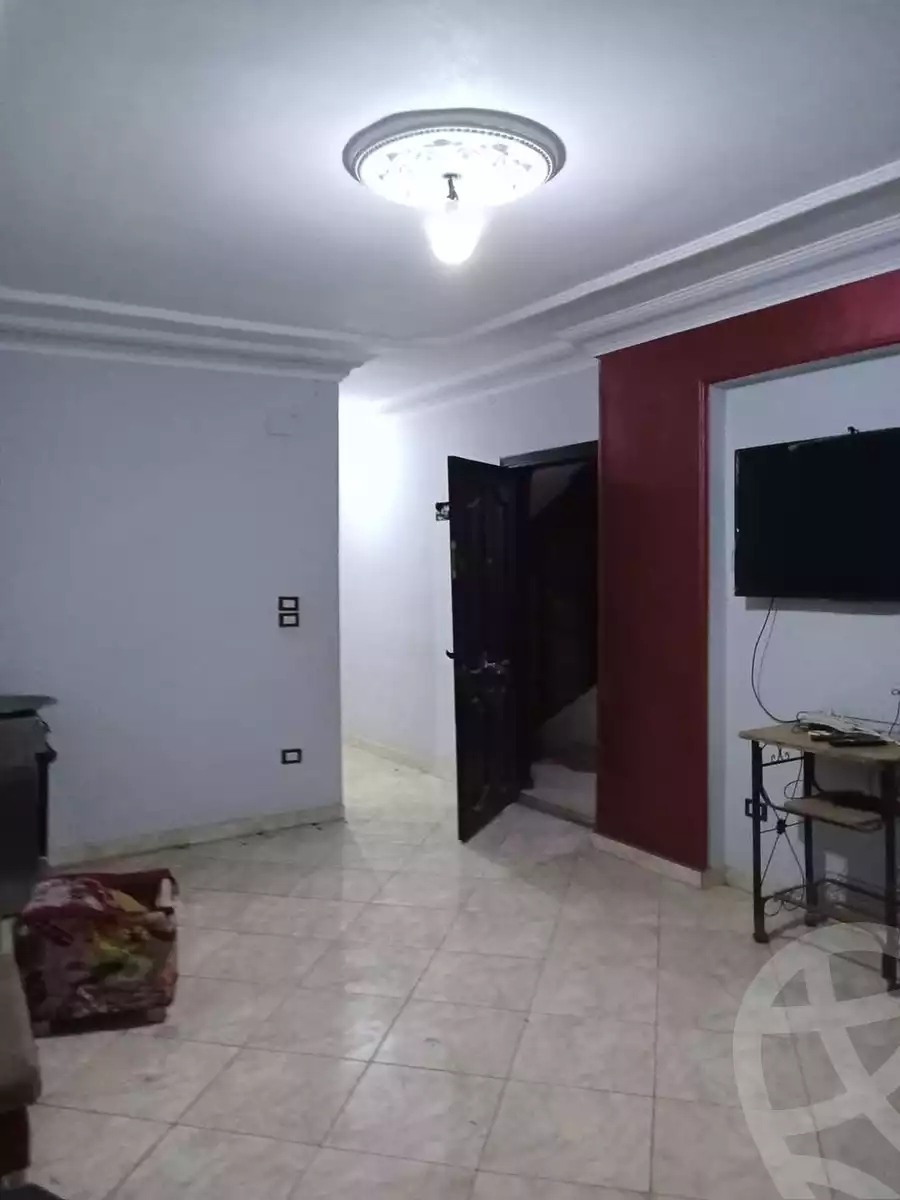 https://aqarmap.com.eg/en/listing/5422756-for-rent-cairo-faisal-el-talbeya
