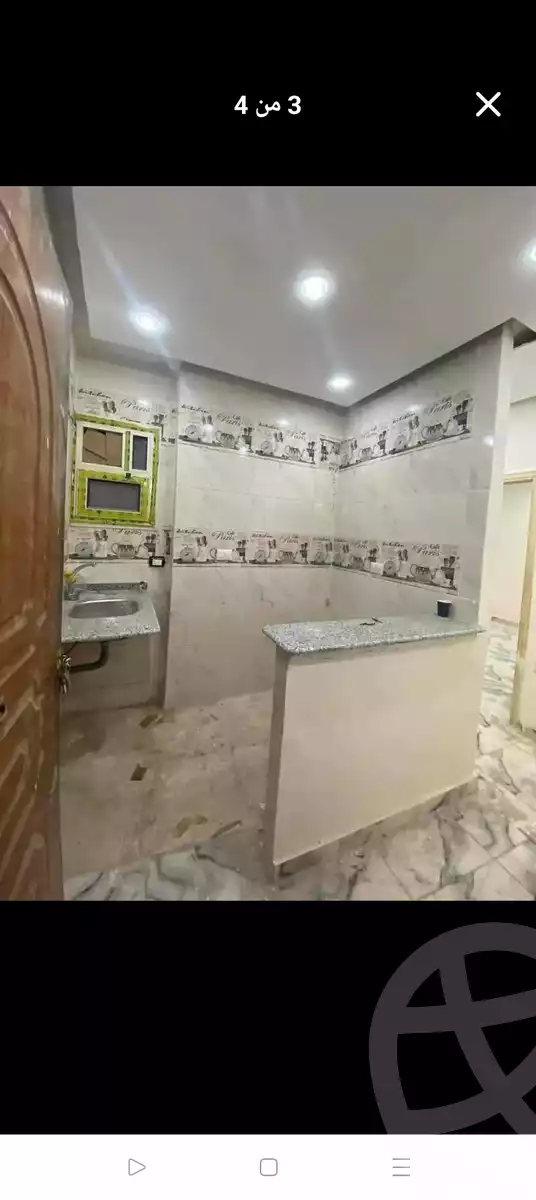 https://aqarmap.com.eg/en/listing/5422841-for-sale-cairo-faisal-awel-faisal