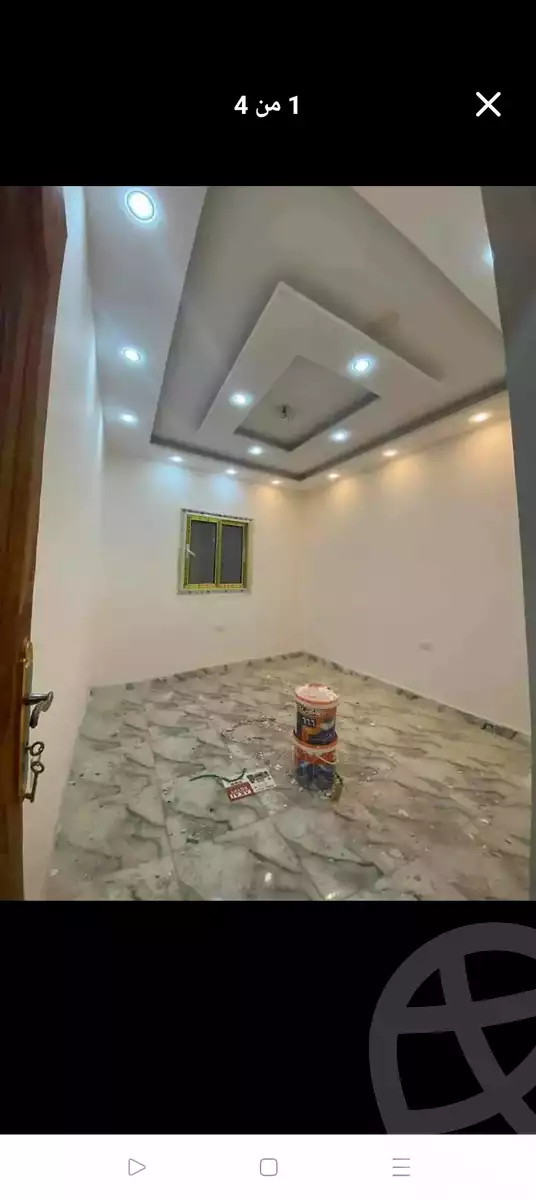 https://aqarmap.com.eg/en/listing/5422841-for-sale-cairo-faisal-awel-faisal