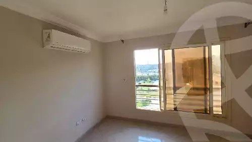 https://aqarmap.com.eg/en/listing/5422864-for-rent-cairo-el-sheikh-zayed-city-compounds-dr-msr