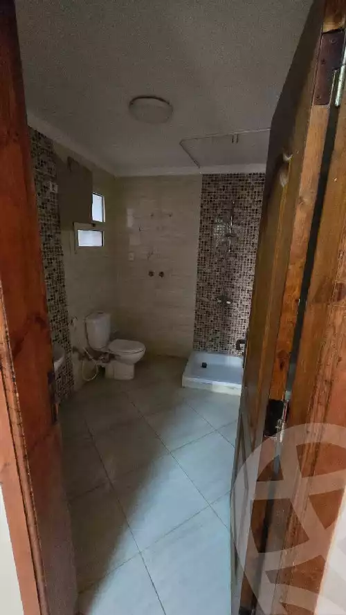 https://aqarmap.com.eg/en/listing/5422864-for-rent-cairo-el-sheikh-zayed-city-compounds-dr-msr