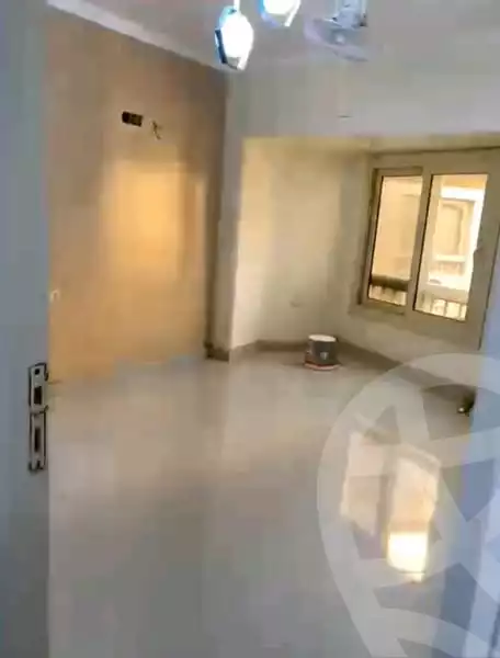 https://aqarmap.com.eg/en/listing/5422888-for-rent-cairo-el-haram-el-aresh
