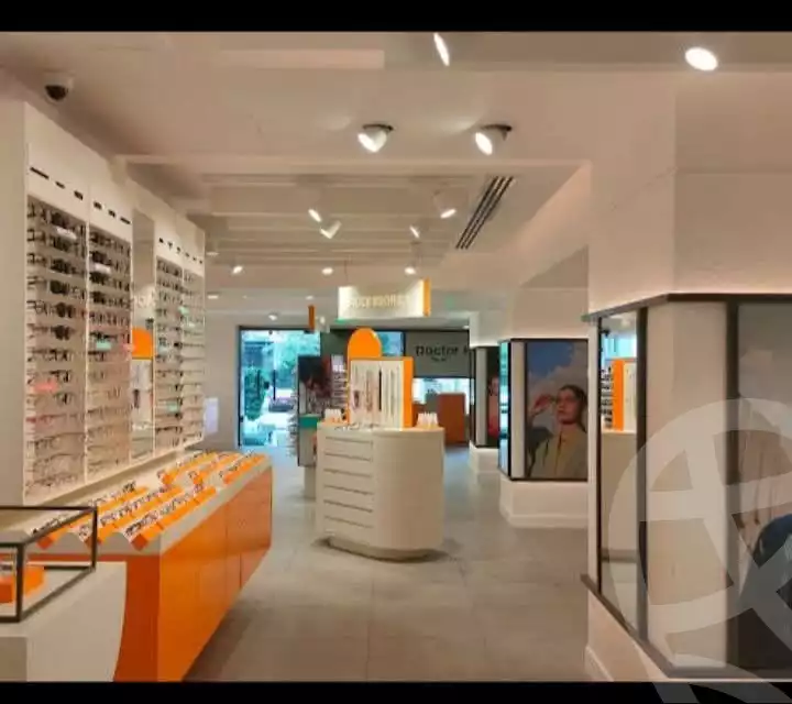 https://aqarmap.com.eg/ar/listing/5422897-for-rent-cairo-heliopolis-mydn-lsm-yly