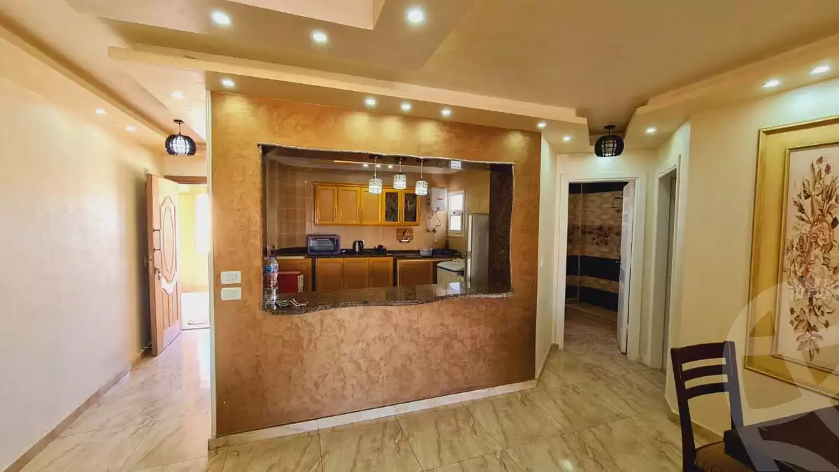 https://aqarmap.com.eg/en/listing/5422755-for-sale-north-coast-resorts-dimora