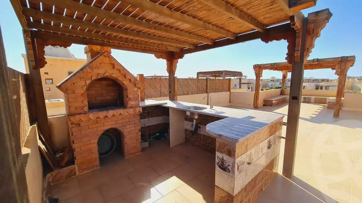 https://aqarmap.com.eg/en/listing/5422755-for-sale-north-coast-resorts-dimora
