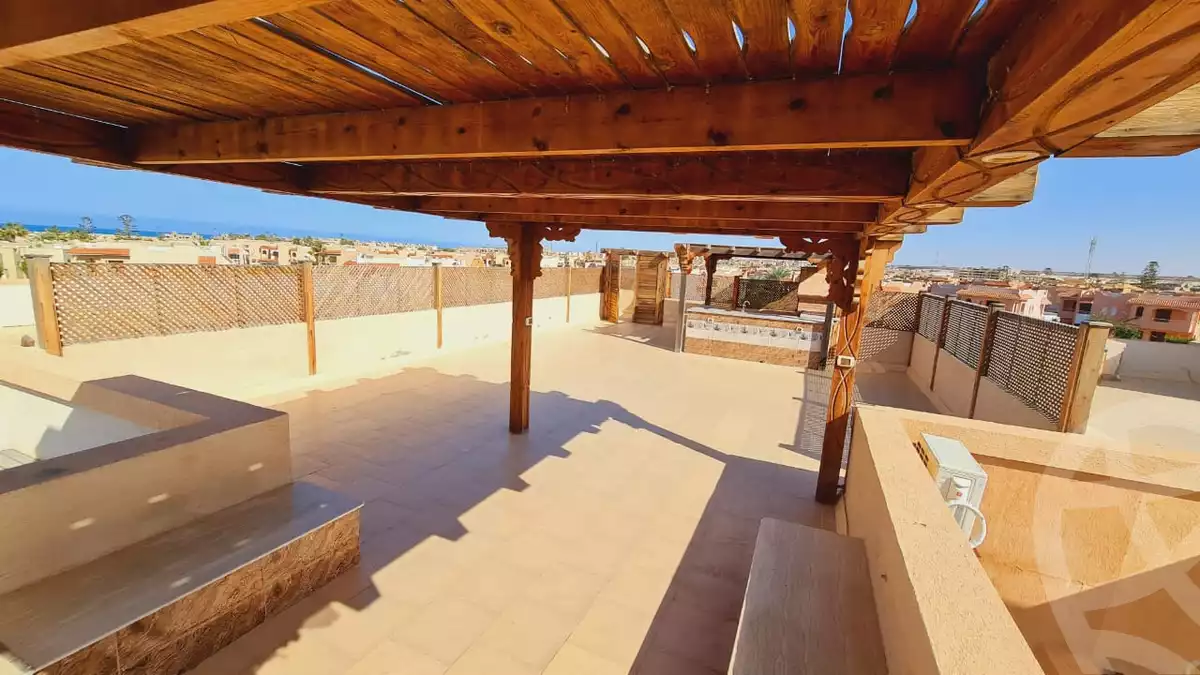 https://aqarmap.com.eg/en/listing/5422755-for-sale-north-coast-resorts-dimora