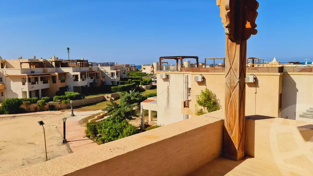 https://aqarmap.com.eg/en/listing/5422755-for-sale-north-coast-resorts-dimora