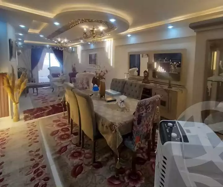 https://aqarmap.com.eg/en/listing/5422953-for-sale-alexandria-l-jmy-lbytsh