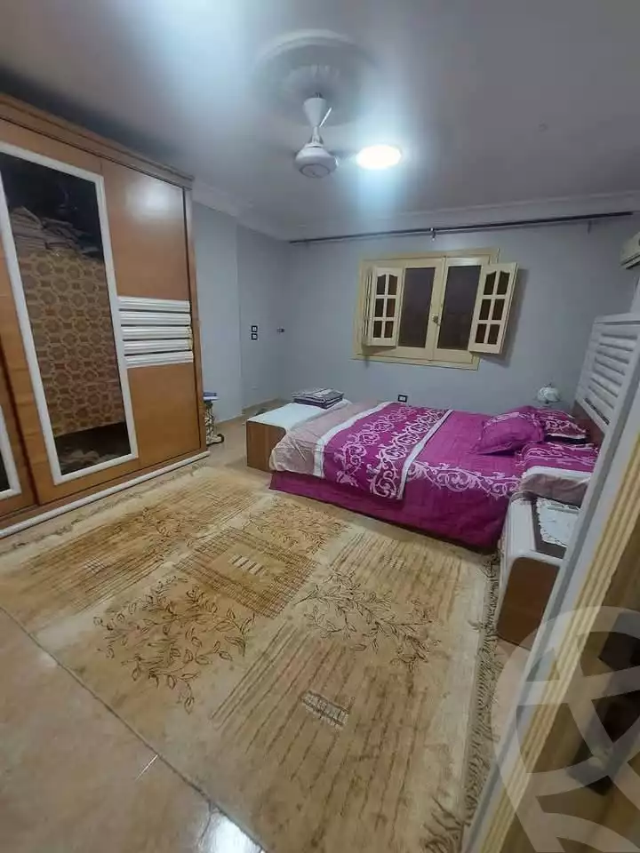 https://aqarmap.com.eg/ar/listing/5422949-for-sale-cairo-helwan-mnshy-yn-hlwn-mansour-st