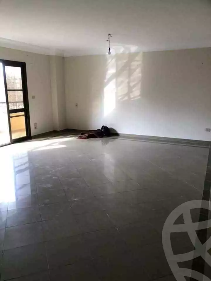 https://aqarmap.com.eg/en/listing/5422909-for-rent-cairo-mokattam-lhdb-l-ly-diplomats-neighborhood