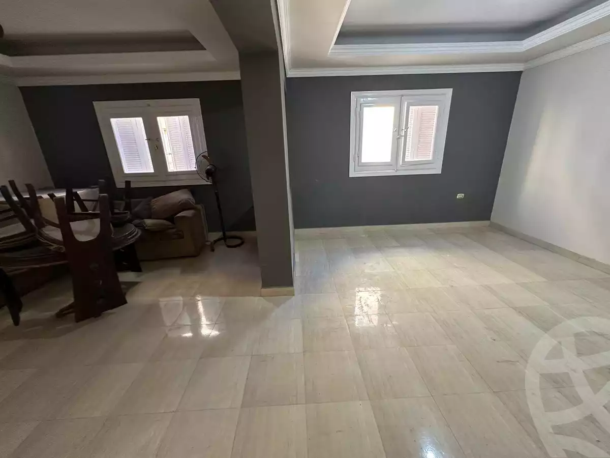 https://aqarmap.com.eg/en/listing/5422999-for-sale-cairo-mokattam-lhdb-l-ly
