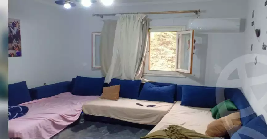 https://aqarmap.com.eg/en/listing/5423152-for-sale-cairo-el-agouza-zaki-abou-el-saoud-st