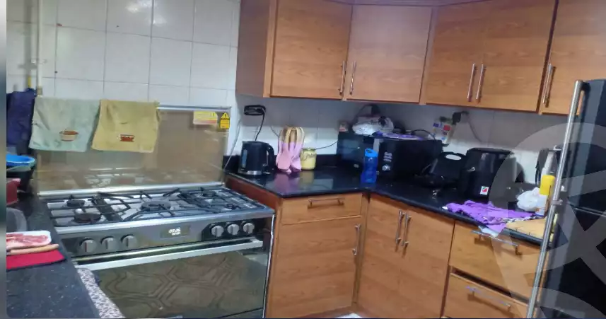 https://aqarmap.com.eg/en/listing/5423152-for-sale-cairo-el-agouza-zaki-abou-el-saoud-st
