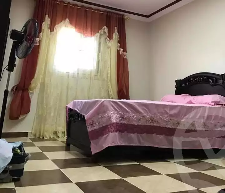 https://aqarmap.com.eg/ar/listing/5423159-for-sale-alexandria-l-jmy-lbytsh-mohamed-el-fardi-st