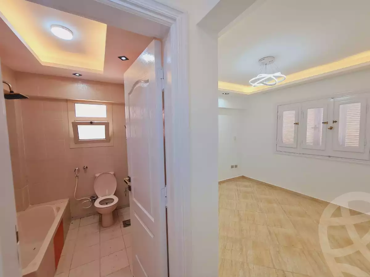 https://aqarmap.com.eg/en/listing/5422963-for-sale-north-coast-resorts-dimora
