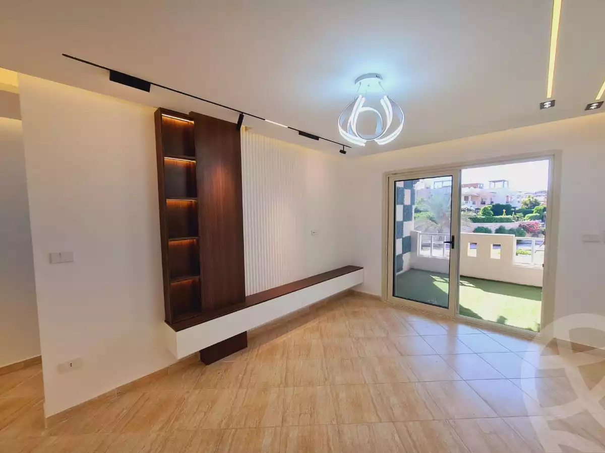 https://aqarmap.com.eg/en/listing/5422963-for-sale-north-coast-resorts-dimora