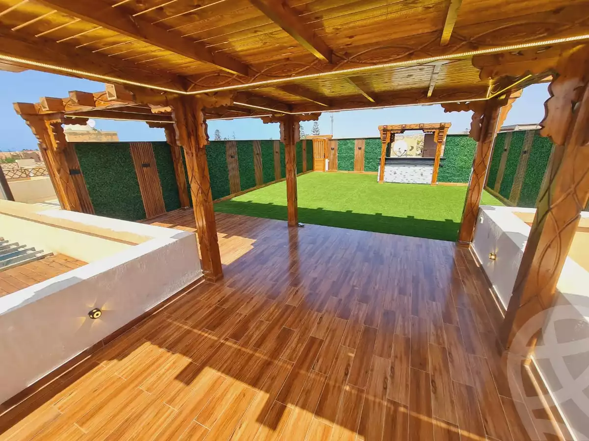 https://aqarmap.com.eg/en/listing/5422963-for-sale-north-coast-resorts-dimora