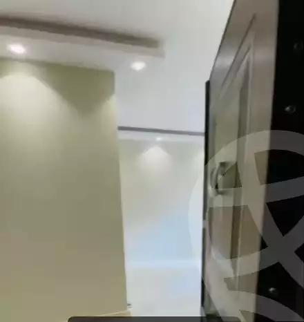 https://aqarmap.com.eg/en/listing/5423195-for-rent-ismailia-ard-el-gmaayat