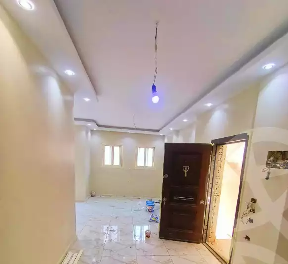 https://aqarmap.com.eg/en/listing/5423223-for-rent-ismailia-ard-el-gmaayat