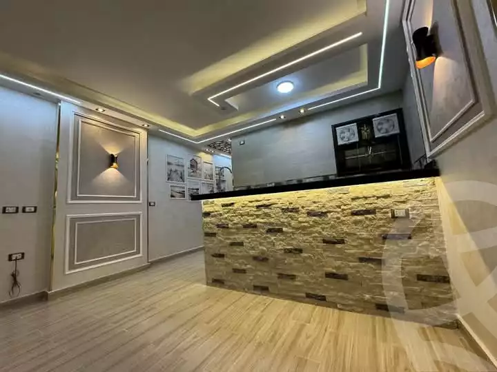https://aqarmap.com.eg/en/listing/5423276-for-sale-cairo-faisal-shareaa-el-eshren